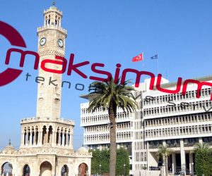 asus servis izmir