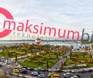 kadikoy-asus-servisi