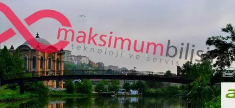 Kağıthane Asus Teknik Servis