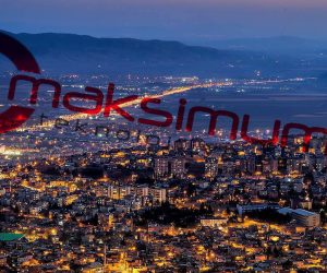 asus servis kahramanmaras