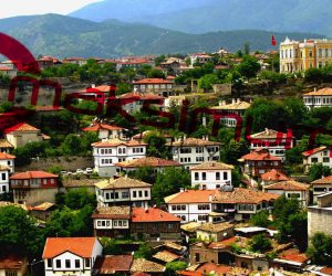 asus servis karabük