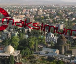 asus servis kars