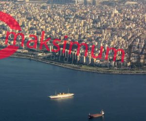 kagithane-asus-servis