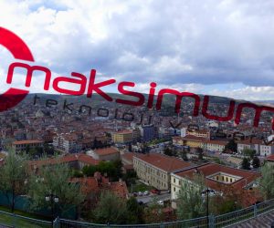 asus servis kastamonu