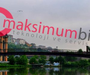 kagithane asus servisi