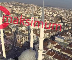 maltepe-asus-servisi
