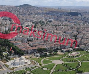 pendik-asus-servisi