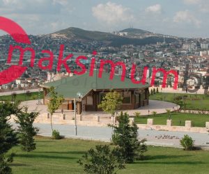 sancaktepe-asus-servisi
