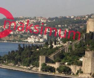 Sarıyer Asus Teknik Servis