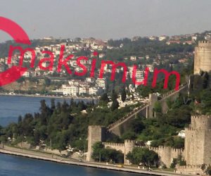 sariyer-asus-servisi