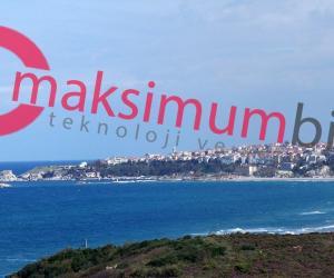 Şile Asus Teknik Servis