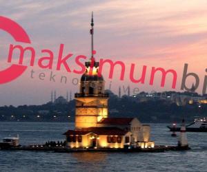 Üsküdar Asus Teknik Servis