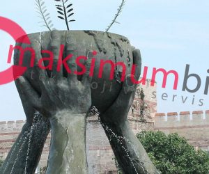 zeytinburnu-asus-servisi