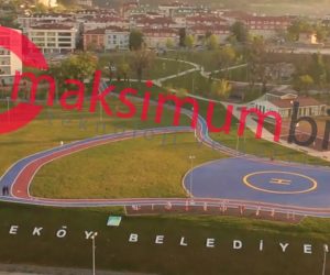 cekmekoy-asus-servisi