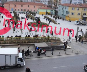 umraniye-asus-servisi