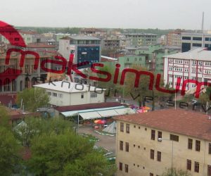 asus servis igdir