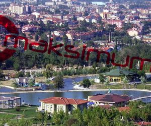 asus servis isparta