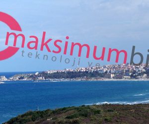 sile-asus-servisi
