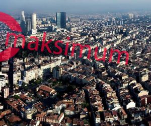 sisli-asus-servisi