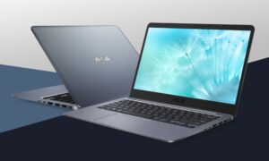Asus Laptoplarda Recovery Nasıl Yapılır?