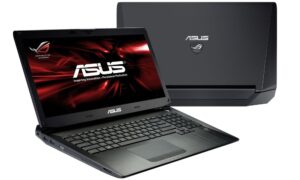 Asus Laptoplarda Recovery Nasıl Yapılır?
