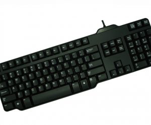 asus oyuncu ürünleri