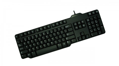 asus oyuncu ürünleri