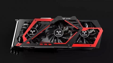 ekran kartı seçimi