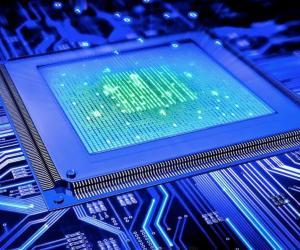CPU Nedir?