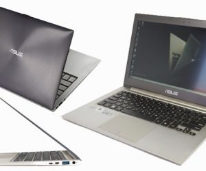 asus-UX31A-notebook