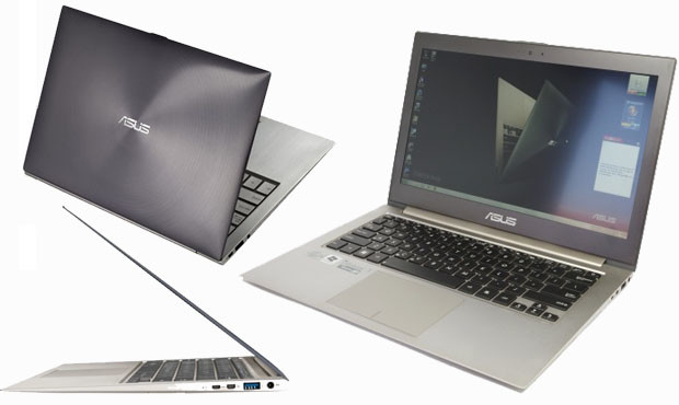 asus-UX31A-notebook