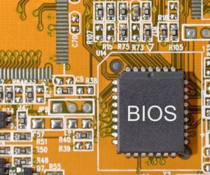 bios-nedir