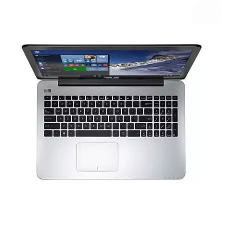 Asus K555U Laptop