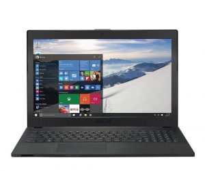 asus-p2520l-servis