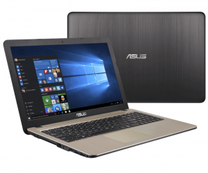 Asus X540L Tamiri