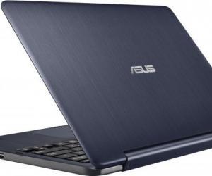 asus-e402sa-tamiri