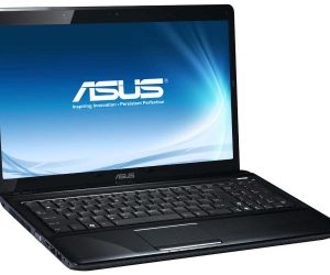 asus-a52j-servisi