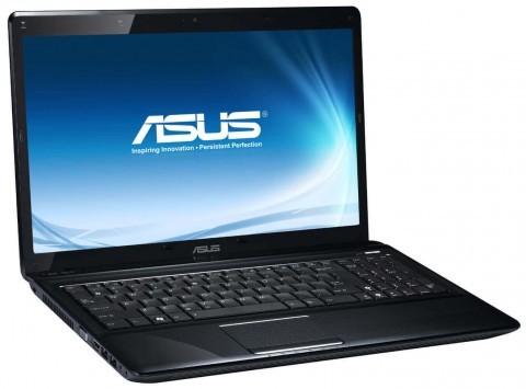 asus-a52j-servisi