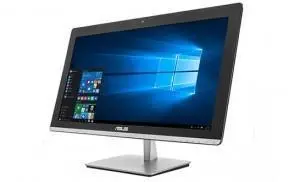 asus-all-in-one-300x182