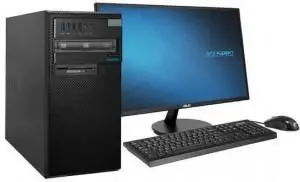 asus-desktop-1-300x182
