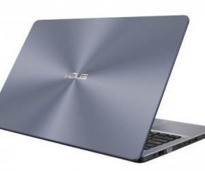 asus-x542ur-servis