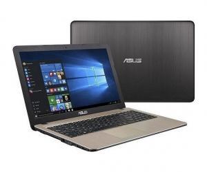 asus-R541SA-XX388T-servisi