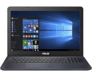 asus-x502na-go044-servisi