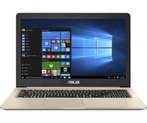 asus-n580vd-dm058t-servisi