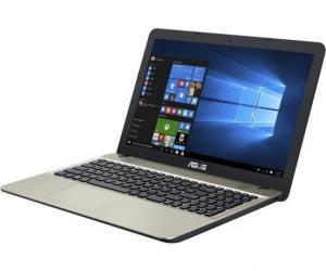 asus-x540na-servisi