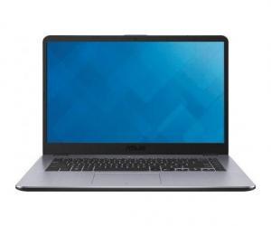 asus-vivobook-15-X505BP-BR019