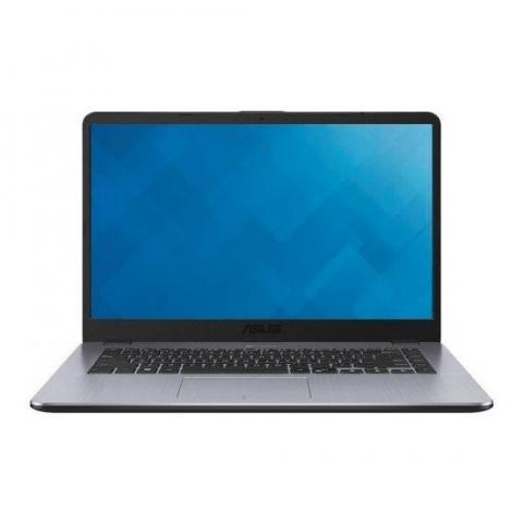 Asus VivoBook 15 X505BP-BR019