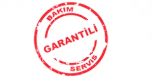 garantili-teknik-servis-1