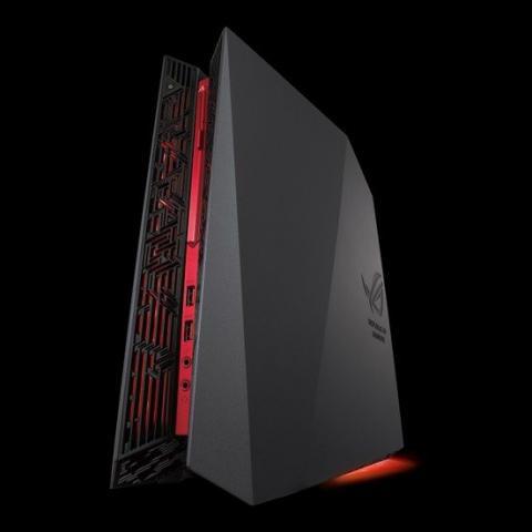 asus-g20ci-tr001t-servisi