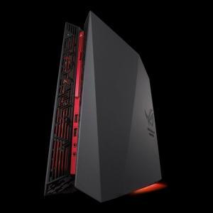 Asus G20CI-TR001T Tamiri